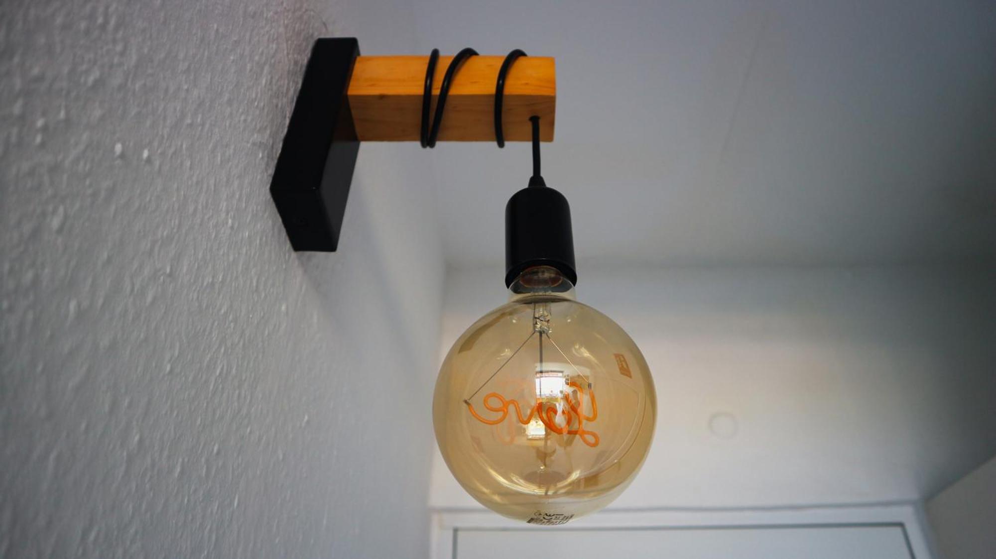 Apartamento Armonia Appartement Candelaria Buitenkant foto